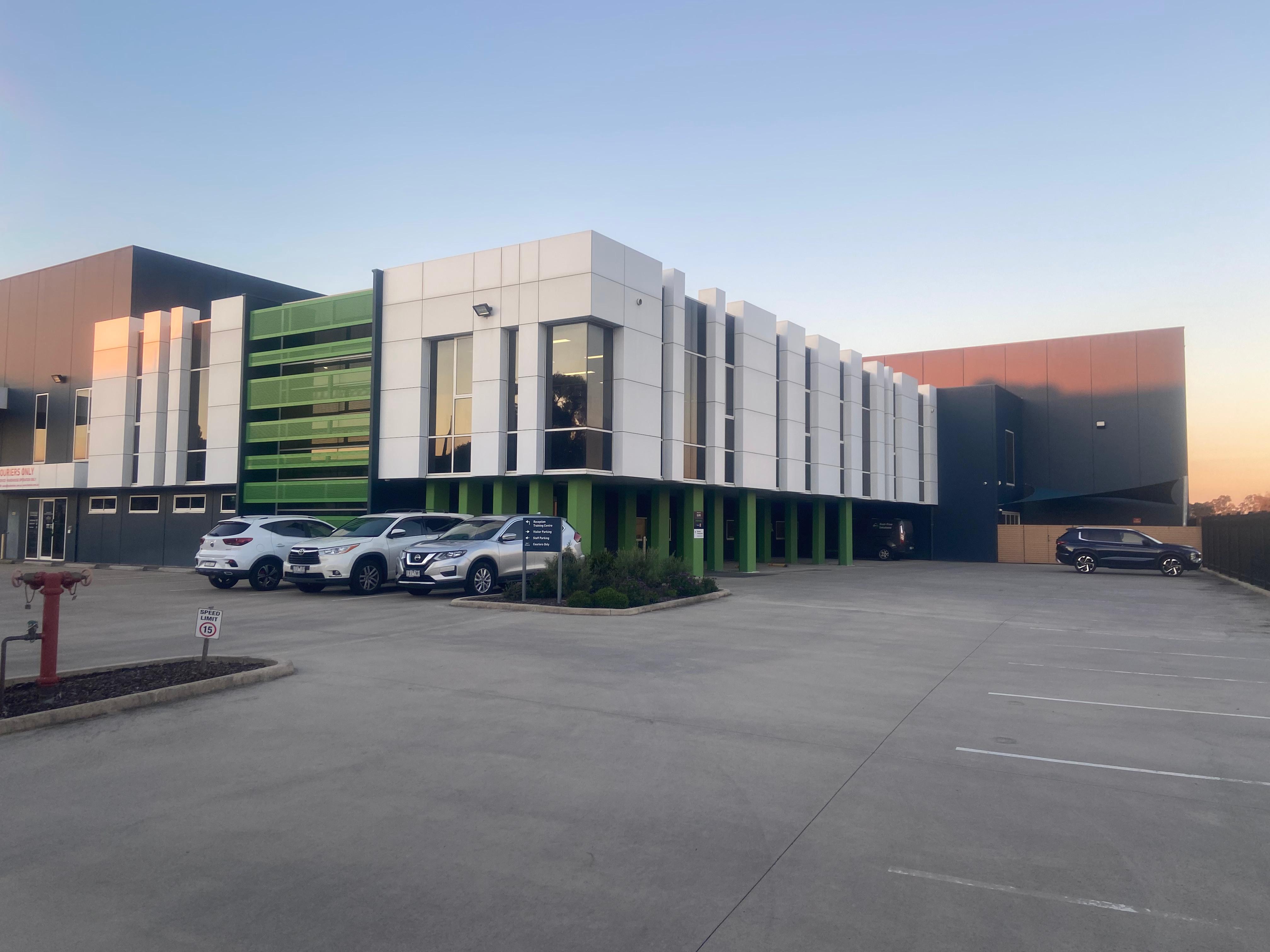 Images Festool Australia