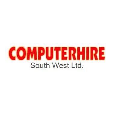Computerhire South West Ltd Logo