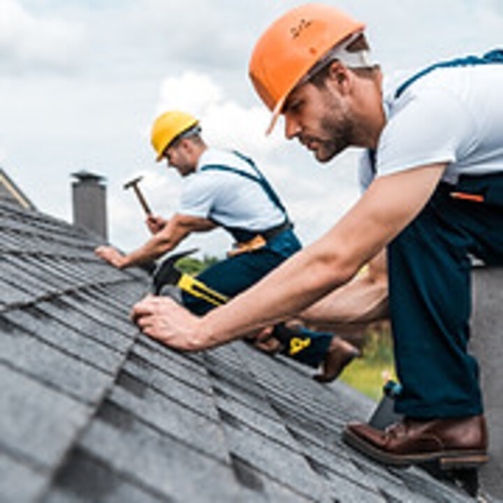 Images Pinehurst Roofing