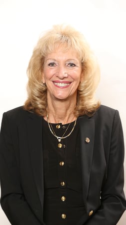 Images Cheryl Bowker: Allstate Insurance