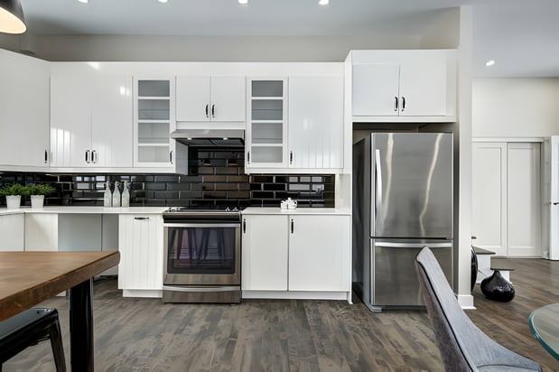 Images Y2 Design Build
