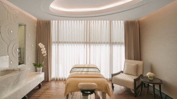 Images InterContinental at Doral Miami by IHG