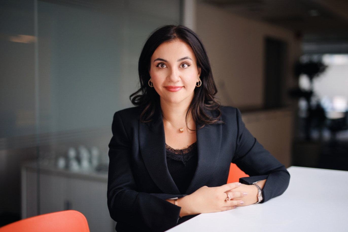 Images Advokatfirman Aknooni Ficks