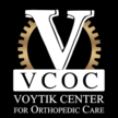 Voytik Center Orthopedic Care - Cleveland, TN 37312 - (423)479-3600 | ShowMeLocal.com