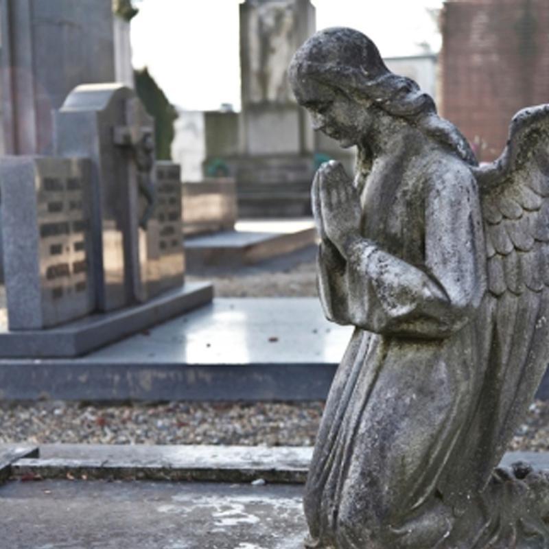 Images Onoranze Funebri Leocata Alfredo