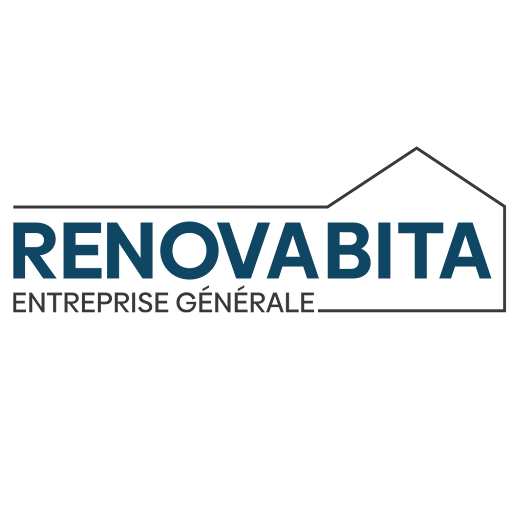 Renovabita - Rénovation d'intérieur