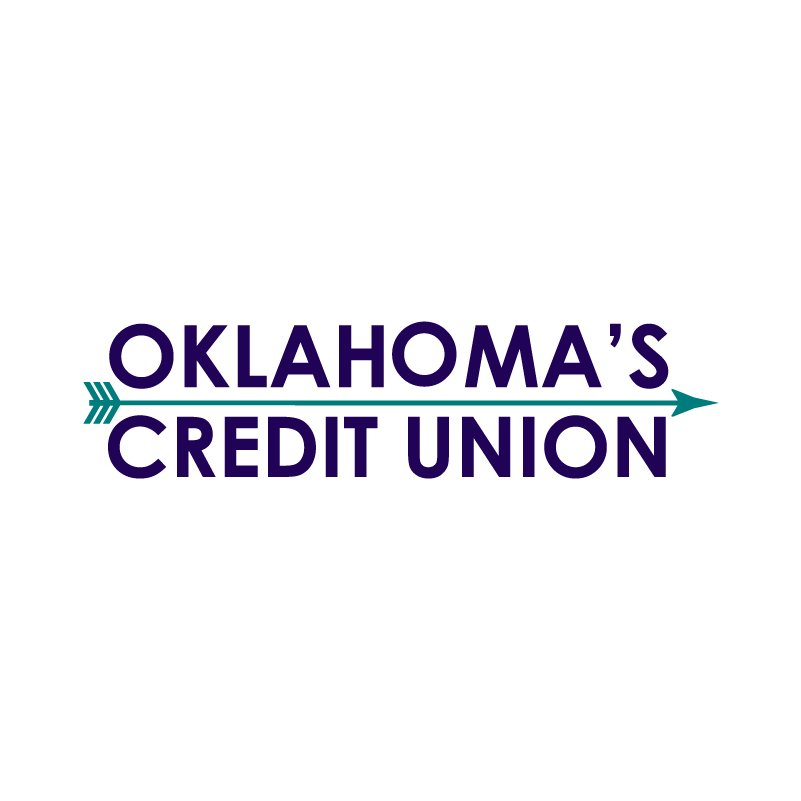 Oklahoma's Credit Union - South Tulsa Logo