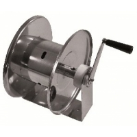 Hygienemarkt24 GmbH, Leumnitzer Strasse 32F in Gera