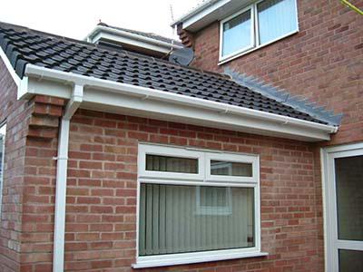 Affordable Roofers Dublin - Roofers Santry 20