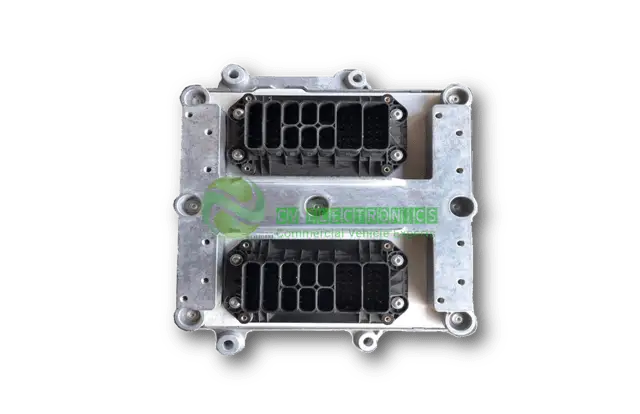 Images CV Electronics Ltd