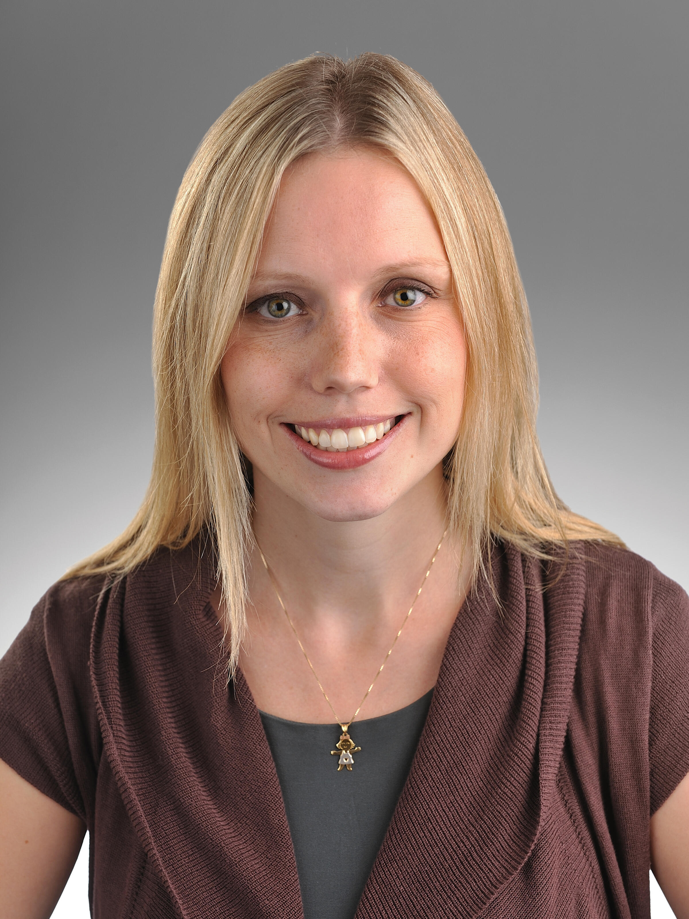 Melissa Kunkel, MD - Fargo, ND - Pediatrics, Internist/pediatrician, Preventive Medicine Specialist