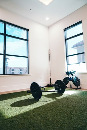 Images ChiroConcepts of McKinney