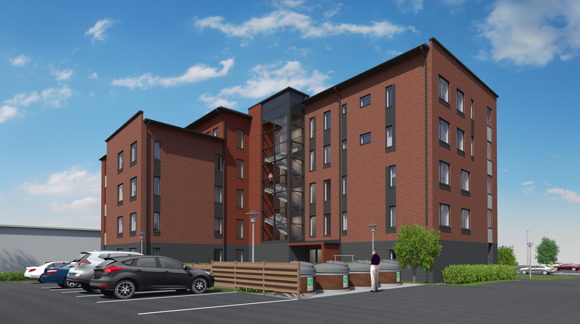 Images Taloykköset Oy