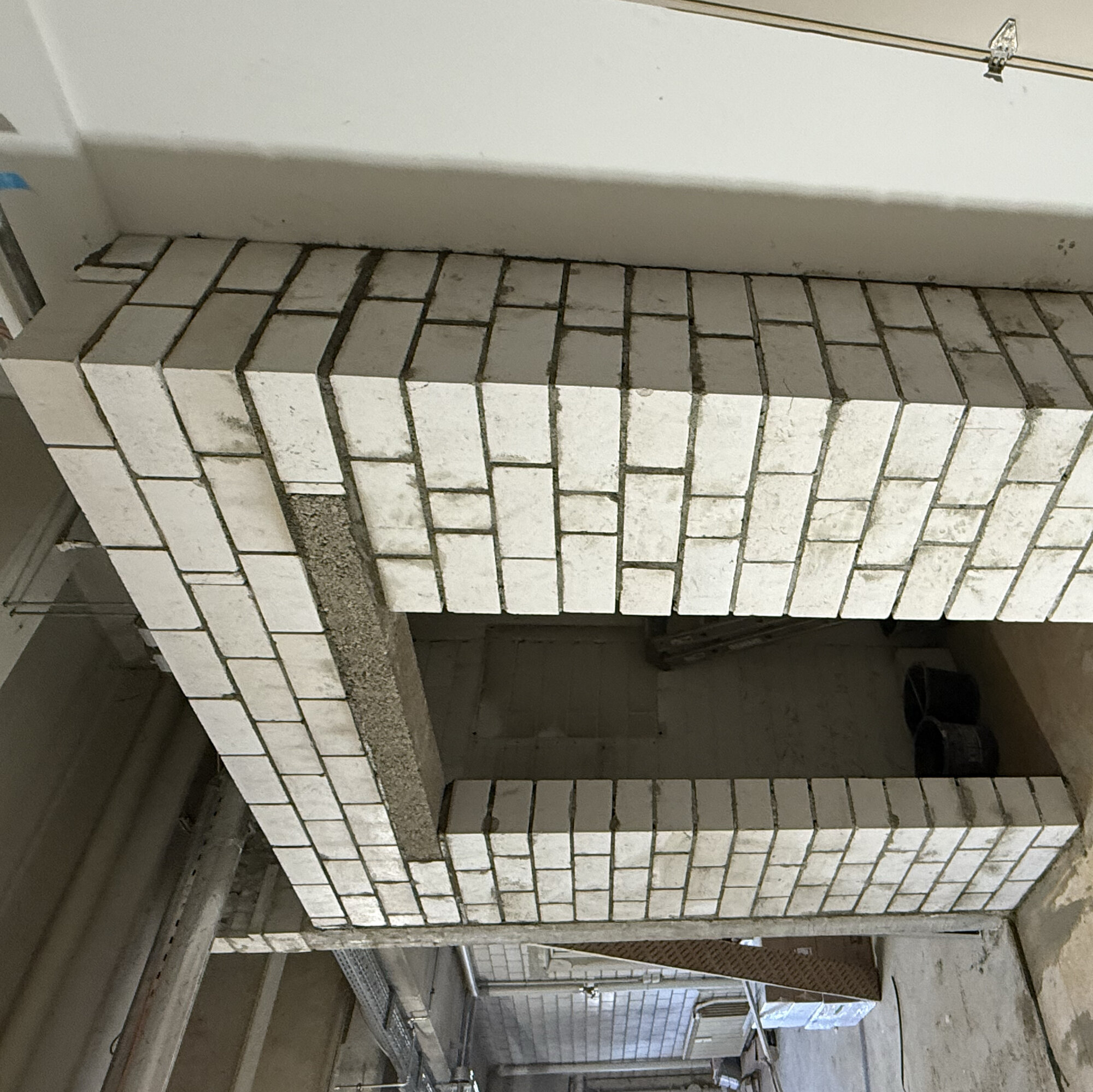 Walter Beton Bohr Sägetechnik, Brunnenstraße 31 in Remseck Am Neckar