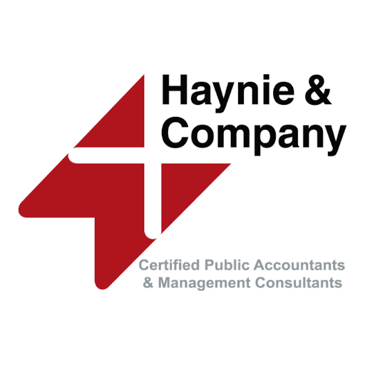 Haynie