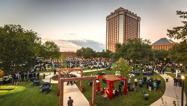 Images Hilton Anatole
