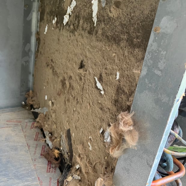 Images Arctic Air Heating, Air Conditioning & Plumbing