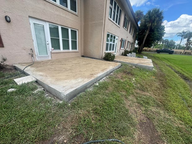 Images McGowan Screen & Aluminum Specialist