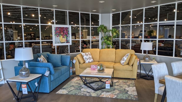 Images Slumberland Furniture