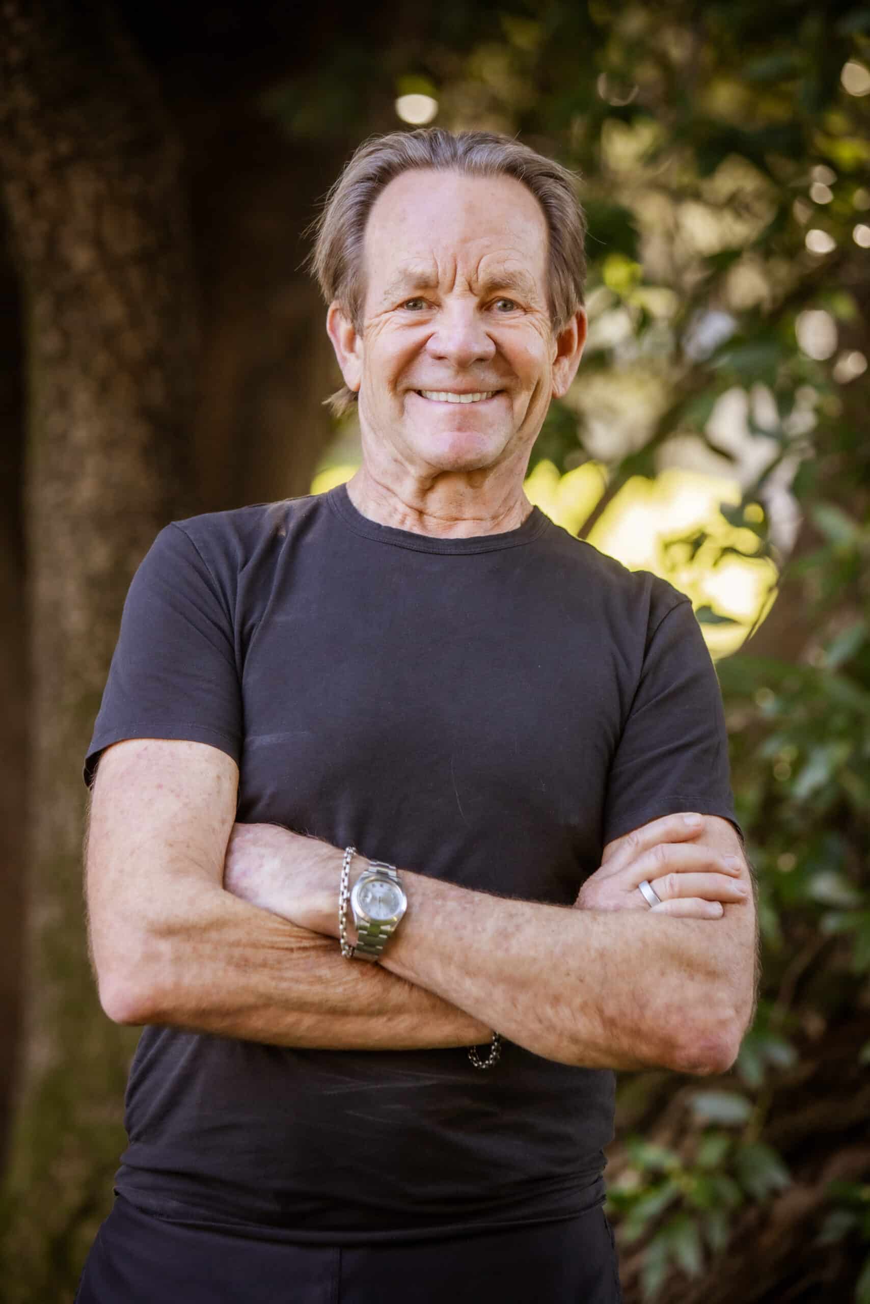 Marin Modern Dentistry Image