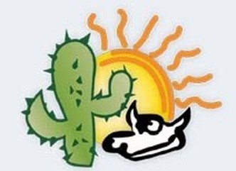 Phoenix Ac Repair - Hvac Experts
