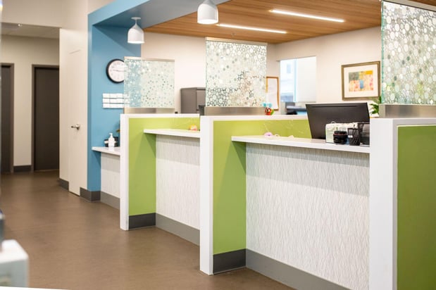 Images Richmond Pediatrics