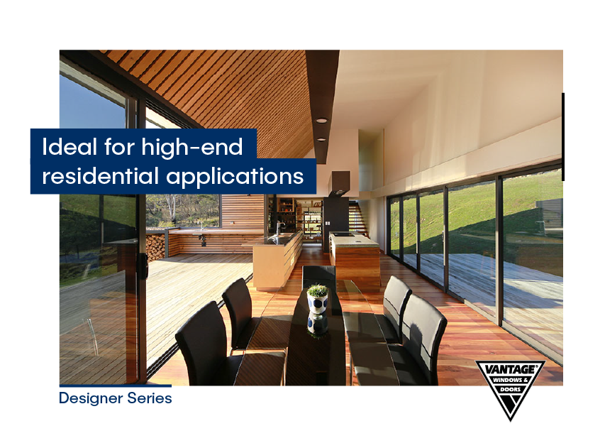 Images Lincoln Glass & Aluminium Services