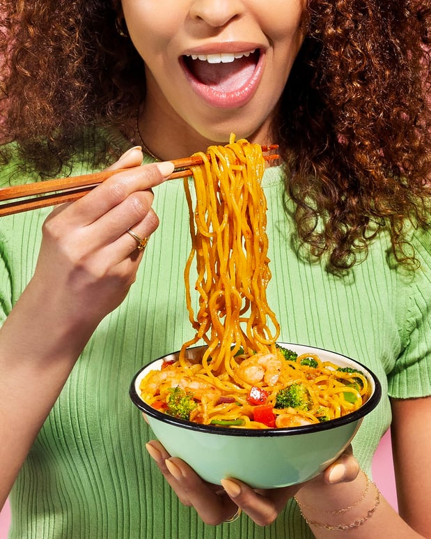 Images honeygrow