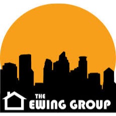 Liz Loveless | The Ewing Group