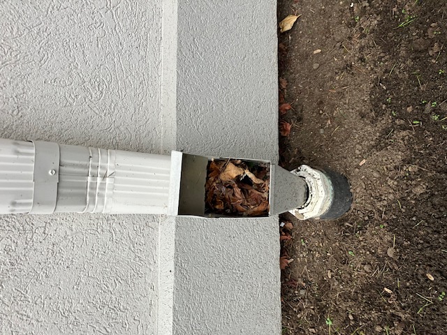 Haupt To It Gutters and Roofs Image