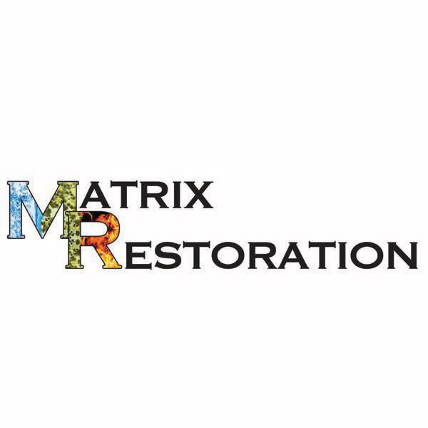 Matrix Restoration, LLC