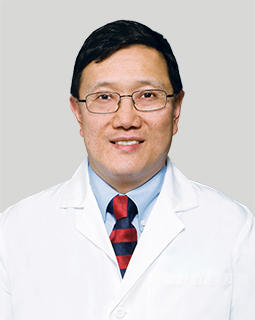 Images Philip Cheu, MD
