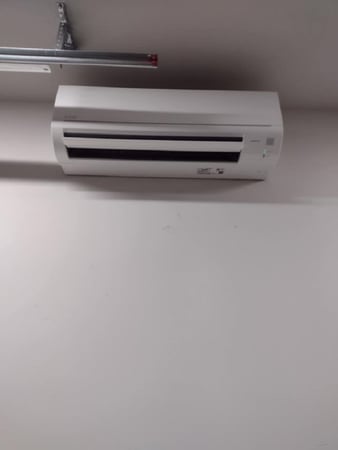 Images LakeFront Air Conditioning LLC.