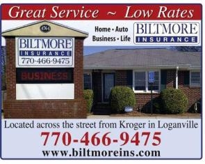 Images Biltmore Insurance