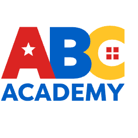 ABC Academy, Inc. - Hunt