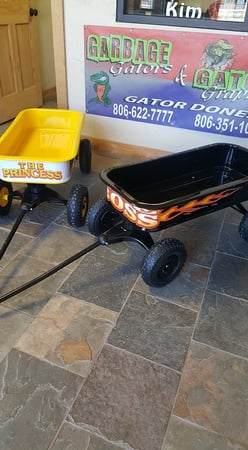 Images Gator Graphics