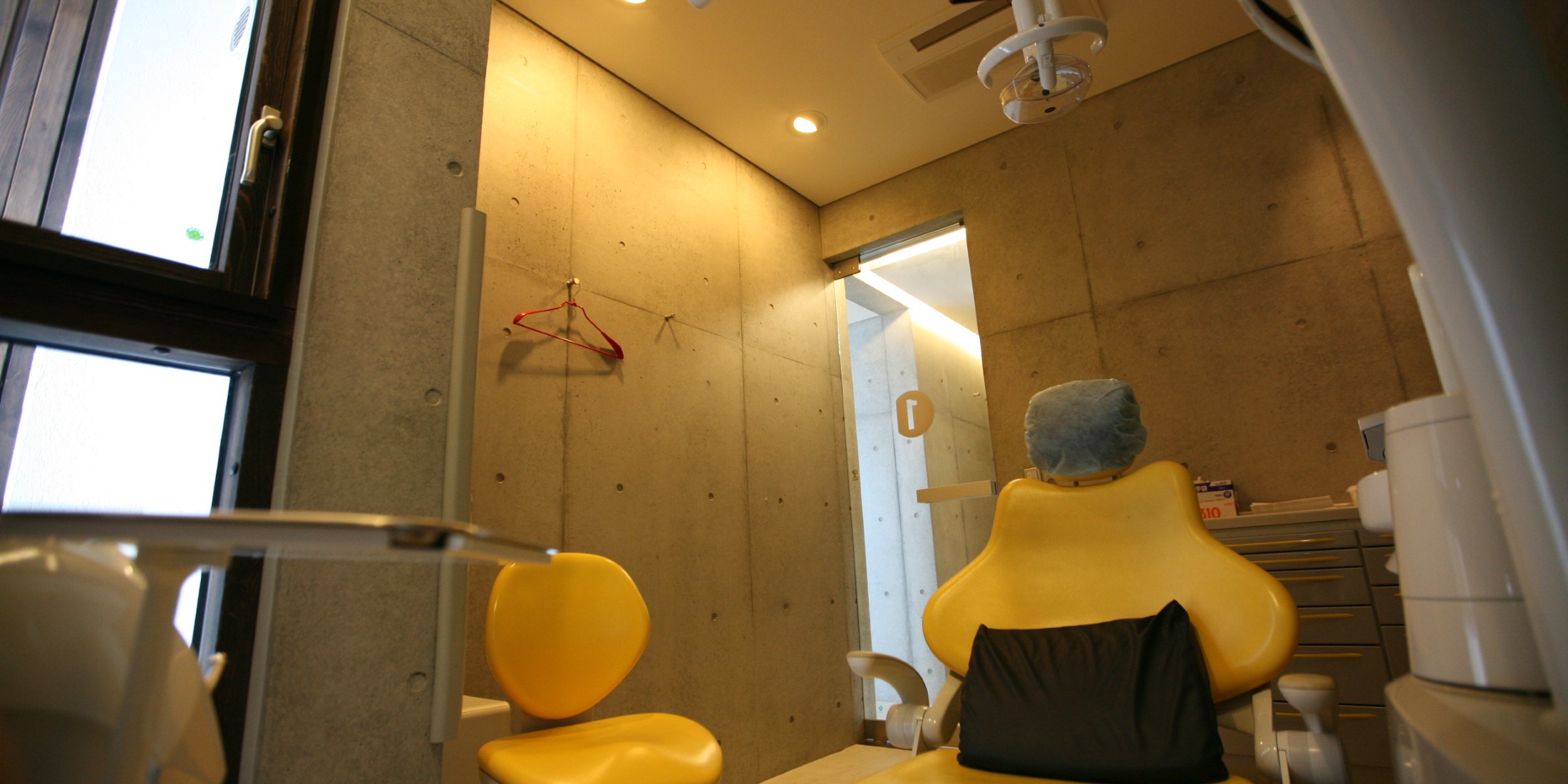 Images ヒロハヤシ歯科