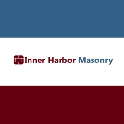 Inner Harbor Masonry