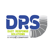 Duct Response