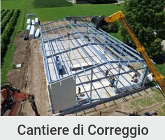 Images Joy Montaggi