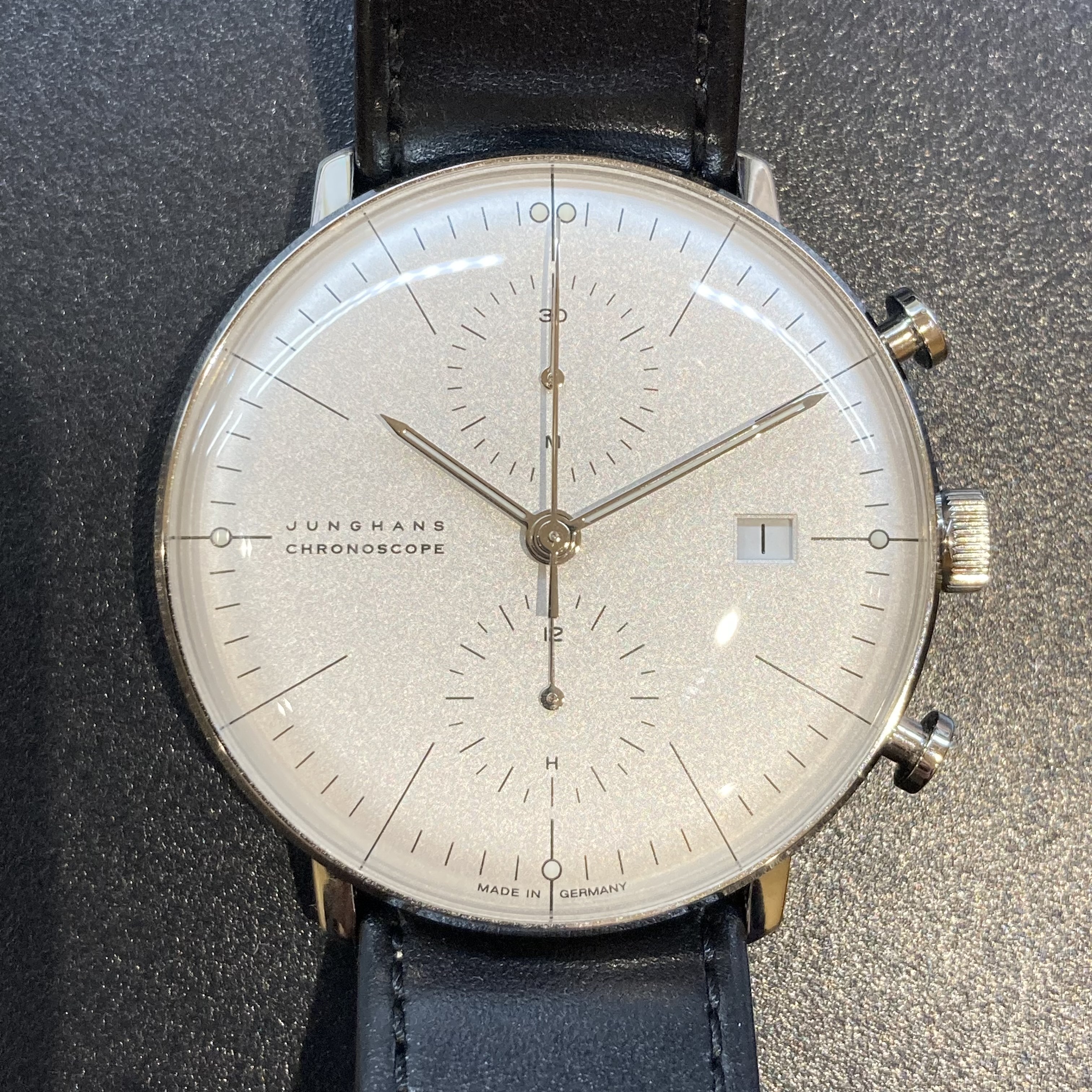 Images KOMEHYO（コメ兵）買取センター ルビットタウン刈谷