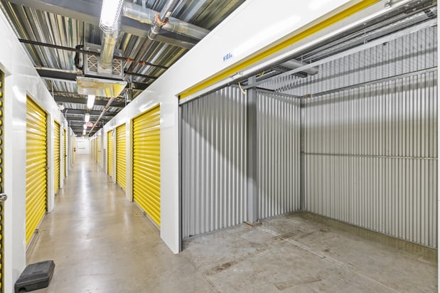 Images US Storage Centers