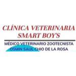 Clínica Veterinaria Smart Boys Sabinas