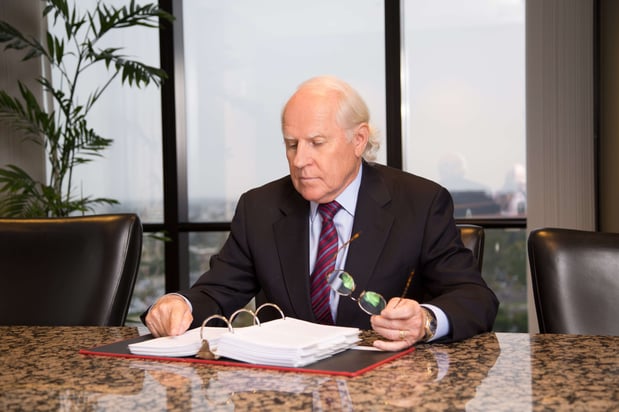 Images William B. Hanley, Attorney At Law