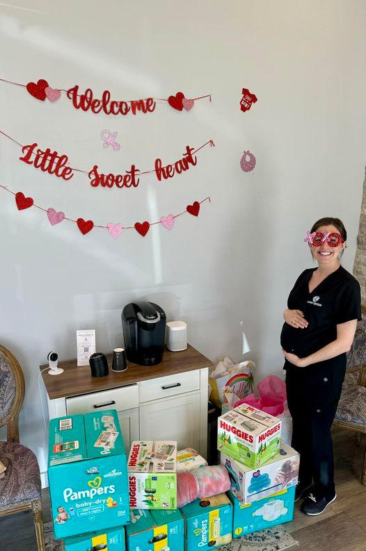 Images LM Family Dentistry