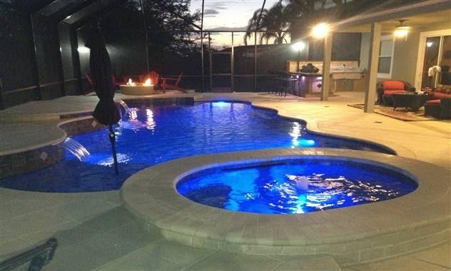 Images Artesian Pools Of Orlando