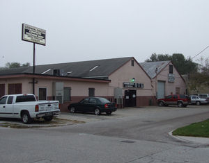Godwin-Singer Inc.