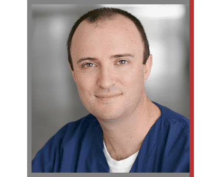 Images Airport Dental Care: Brian LaBombard, DMD