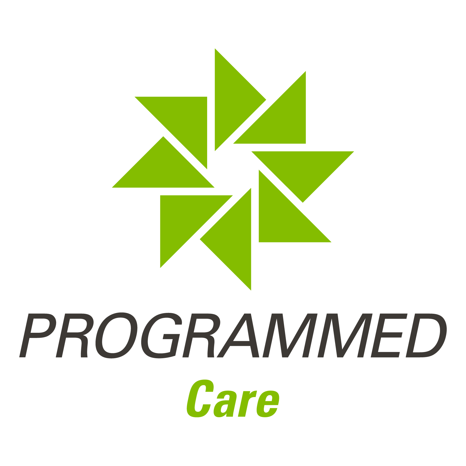 Programmed Care Brisbane City 13 10 95