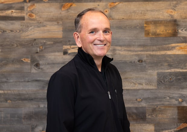 Images West Wind Dental a Mini Dental Implant Center of America